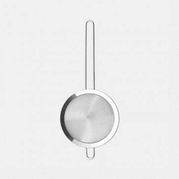 Sito Profile, Coned, 125mm premer - metalne boje - sijaj