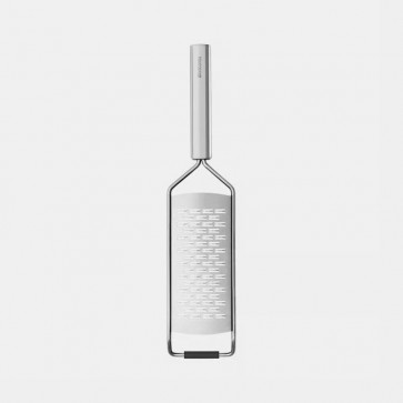 Strgalnik Profile - metalne mat boje
