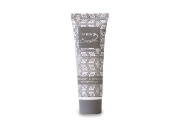 Krema za telo 30 ml - Meet2Scent