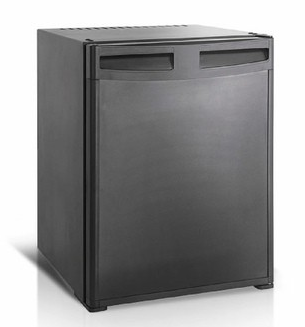 Minibar 40l