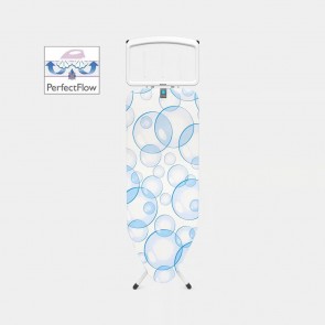 Daska za glačanje C, SSUH, PerfectFlow - Bubbles