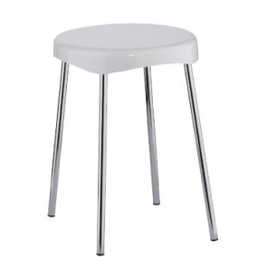 Kopalniški stol Ø 30,5 cm