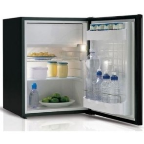 Minibar A + 60 l