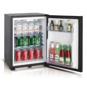 Minibar 30l