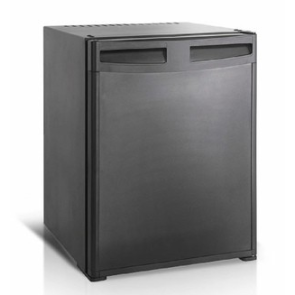 Minibar 40l