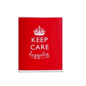 Set za osebno higieno - Keep Care Happily