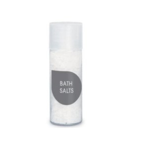 Sol za kopel 30 ml - Easy