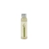 Šampon OLIVER LINE z ekstrakti oljčnega olja - 35 ml