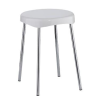 Kopalniški stol Ø 30,5 cm