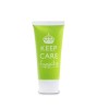 Krema za telo 30 ml - Keep Care Happily