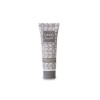 Krema za telo 30 ml - Meet2Scent