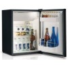 Minibar A++ 39 l