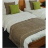 Prekrivač za krevet - 65 x 150 cm