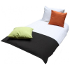 Prekrivač za krevet - 70 x 170 cm