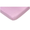 Navlaka za krevet - roza