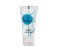 Losjon za telo 20 ml - Blu