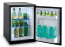 Minibar 33l