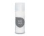 Sol za kopel 30 ml - Easy