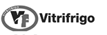 Vitrifrigo