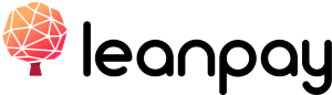 leapay-logo